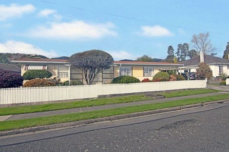 Photo of property in 1 Suter Street, Stoke, Nelson, 7011