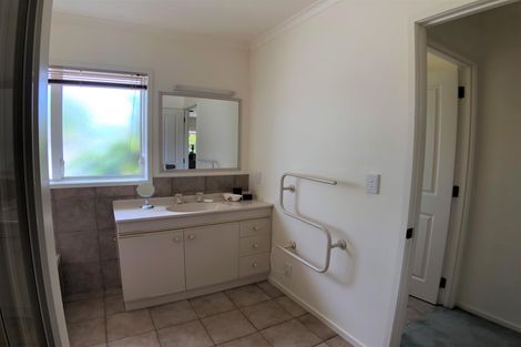 Photo of property in 43c Cannon Drive, Kerikeri, 0230