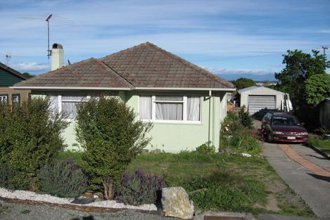 Photo of property in 286 Annesbrook Drive, Annesbrook, Nelson, 7011