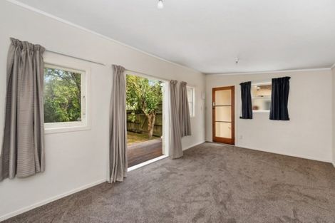 Photo of property in 7 Verel Street, Fairfield, Hamilton, 3214