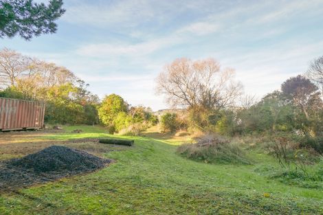 Photo of property in 138 Coast Road, Warrington, Waikouaiti, 9471