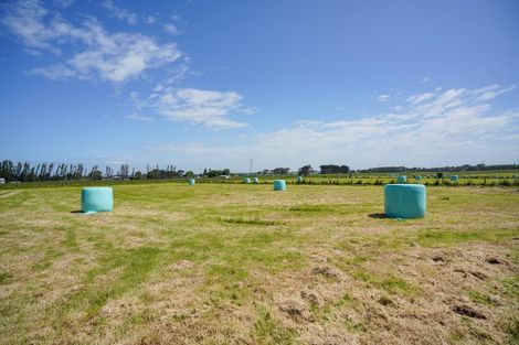 Photo of property in 388 Lorne Dacre Road, Roslyn Bush, Invercargill, 9876