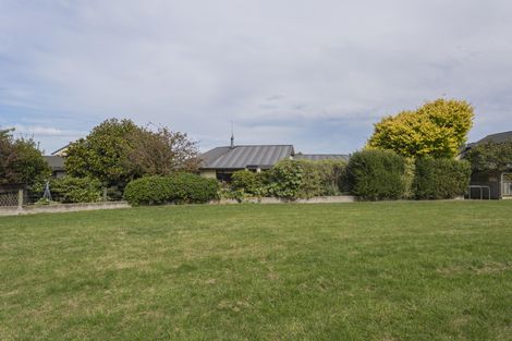 Photo of property in 6 Berkley Place, Oamaru North, Oamaru, 9400