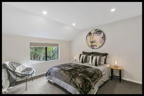 Photo of property in 2/25 Hollies Crescent, Johnsonville, Wellington, 6037