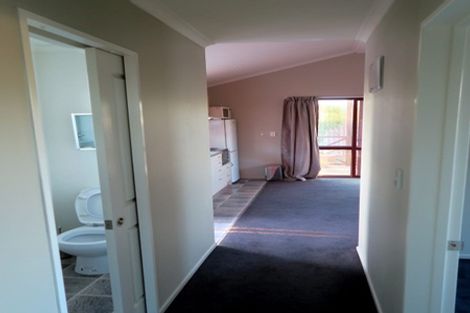 Photo of property in 151 Poranui Beach Road, Little River, 7591