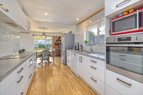 Photo of property in 373 Turere Lane, Te Awamutu, 3800