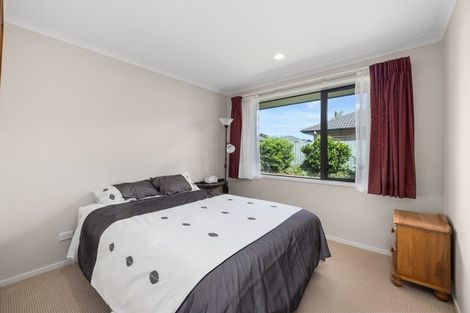 Photo of property in 34 Charlotte Kemp Drive, Kerikeri, 0230