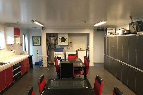 Photo of property in 13 Duke Street, North Dunedin, Dunedin, 9016