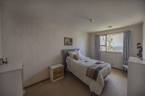 Photo of property in 43 Clyde Street, Oamaru North, Oamaru, 9400