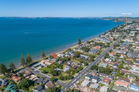 Photo of property in 11 Noel Avenue, Orewa, 0931