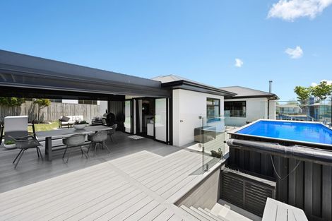 Photo of property in 16 Alanbrooke Place, Beerescourt, Hamilton, 3200