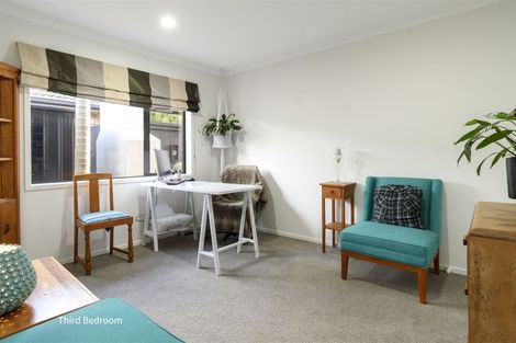 Photo of property in 6 Tomika Crescent, Papamoa Beach, Papamoa, 3118