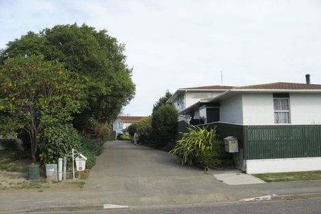 Photo of property in 35 Doncaster Street, Sockburn, Christchurch, 8042