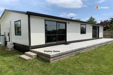 Photo of property in 10b Robinson Street, Lookout Point, Dunedin, 9011