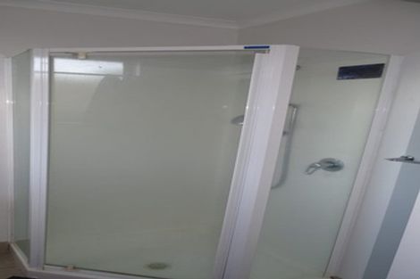 Photo of property in 5 Les Marston Place, Pukekohe, 2120