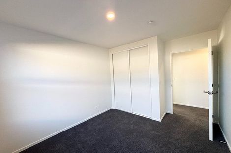 Photo of property in 11 Robson Drive, Lincoln, 7674