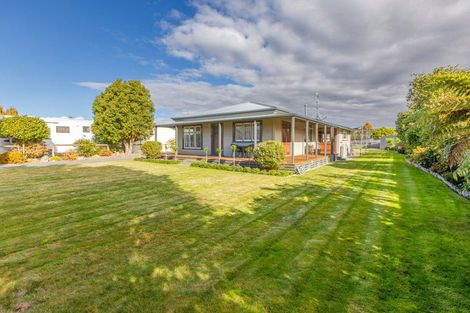 Photo of property in 24 Auckland Road, Greenmeadows, Napier, 4112