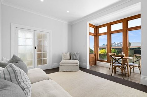 Photo of property in 26 Thompson Road, Bluff Hill, Napier, 4110