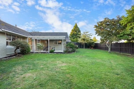 Photo of property in 1 Camellia Place, Hamilton Lake, Hamilton, 3204