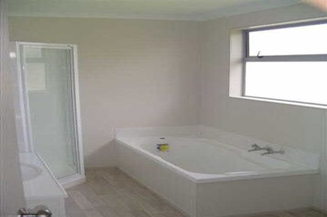 Photo of property in 4/9 Beatty Street, Melville, Hamilton, 3206