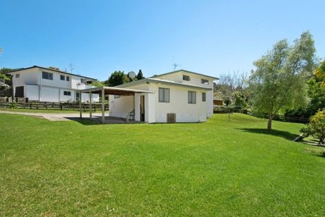Photo of property in 74c Greerton Road, Gate Pa, Tauranga, 3112