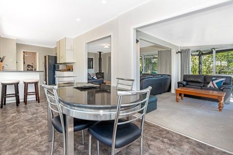 Photo of property in 55 Winter Street, Mangapapa, Gisborne, 4010