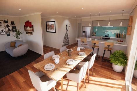 Photo of property in 27 Stanley Avenue, Palmerston North, 4414