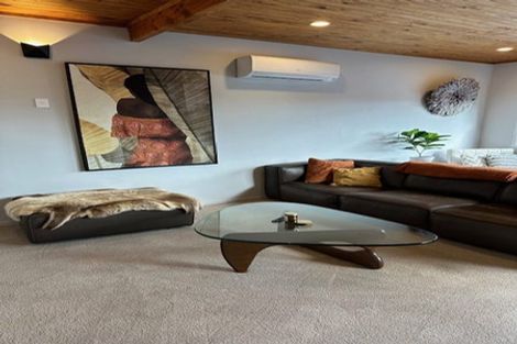 Photo of property in 155 Pah Road, Cockle Bay, Auckland, 2014