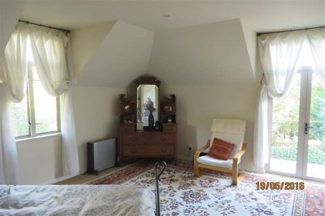 Photo of property in 18 Avon Terrace, Maitai, Nelson, 7010