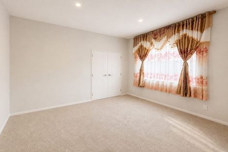 Photo of property in 51 Kerrykeel Drive, Flat Bush, Auckland, 2019