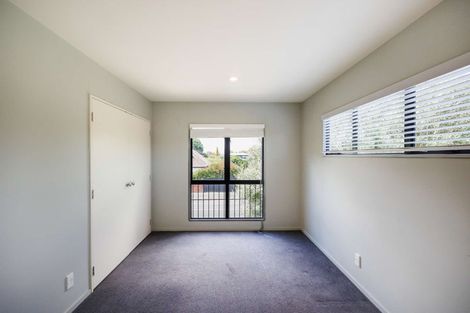 Photo of property in 232a Victoria Avenue, Hokowhitu, Palmerston North, 4410