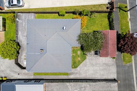 Photo of property in 58 Vardon Road, St Andrews, Hamilton, 3200