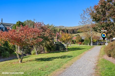 Photo of property in 19a Solway Drive, Witherlea, Blenheim, 7201