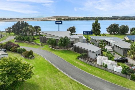 Photo of property in 45 Lincoln Street, Mangawhai Heads, Mangawhai, 0505