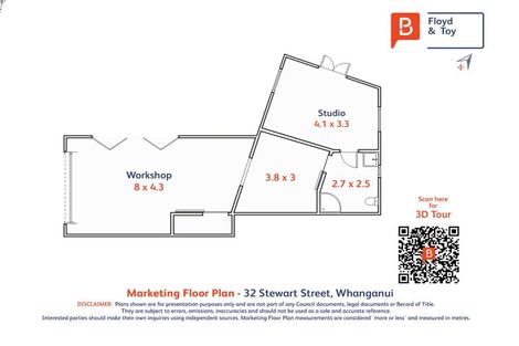 Photo of property in 32 Stewart Street, Aramoho, Whanganui, 4500