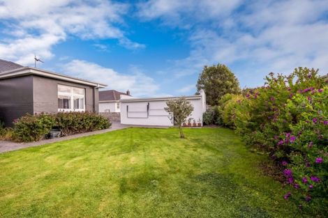 Photo of property in 18 Frederick Street, Avalon, Lower Hutt, 5011