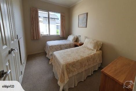 Photo of property in 40 Lithgow Drive, Otamatea, Whanganui, 4500