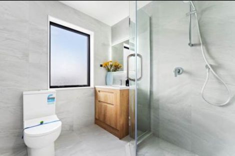 Photo of property in 9b Bay Street, Red Beach, 0932