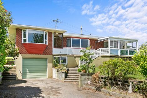 Photo of property in 87e Pioneer Road, Moturoa, New Plymouth, 4310