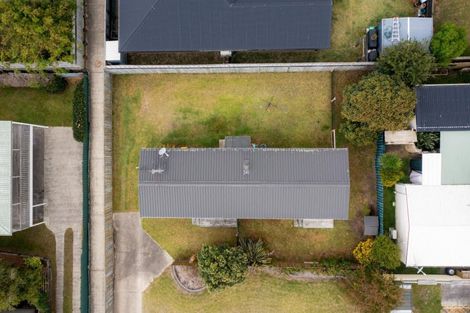 Photo of property in 1188b Papamoa Beach Road, Papamoa Beach, Papamoa, 3118