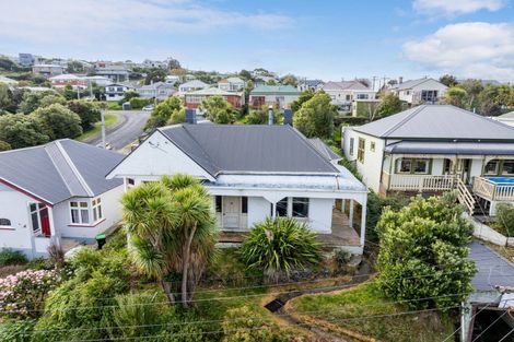 Photo of property in 32 Clifford Street, Dalmore, Dunedin, 9010