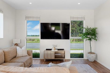 Photo of property in 830 Selwyn Road, Rolleston, 7614