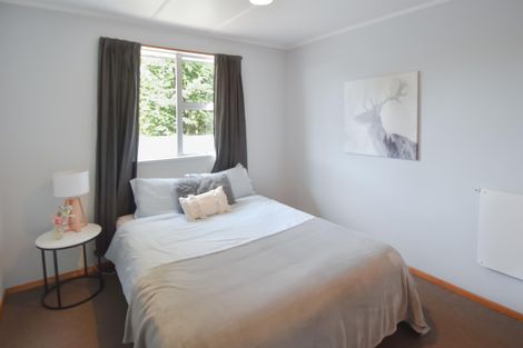 Photo of property in 26 Jollie Road, Twizel, 7901