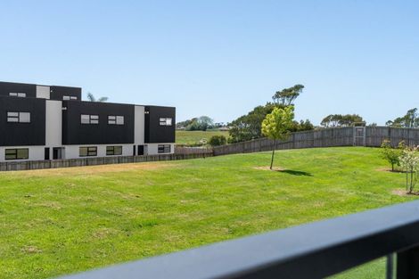 Photo of property in 5/18 Ashley Place, Papamoa Beach, Papamoa, 3118