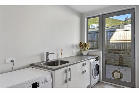 Photo of property in 42 Alderson Avenue, Hillsborough, Christchurch, 8022