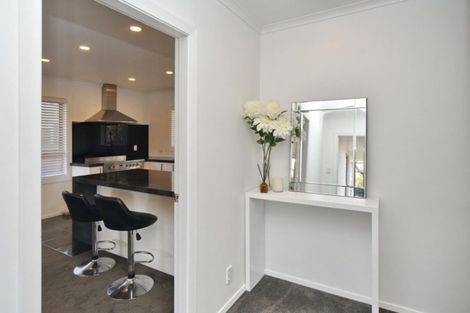 Photo of property in 58 Bentley Street, Russley, Christchurch, 8042