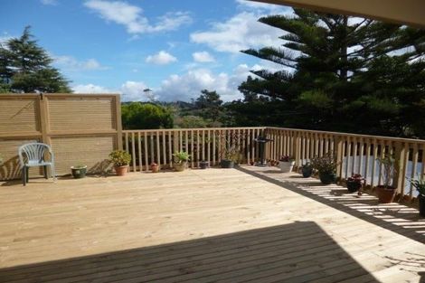 Photo of property in 9 Carnie Street, Gate Pa, Tauranga, 3112