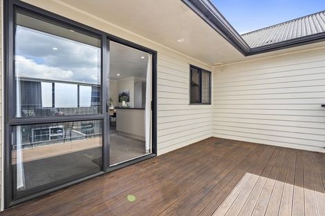 Photo of property in 31d Enderley Avenue, Enderley, Hamilton, 3214