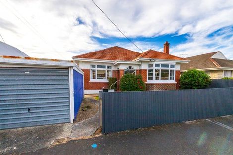 Photo of property in 9 Ascot Street, Saint Kilda, Dunedin, 9012