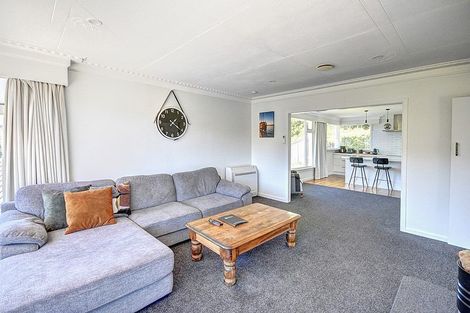 Photo of property in 21 Upland Street, Helensburgh, Dunedin, 9010